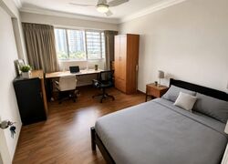 Blk 605 Clementi West Street 1 (Clementi), HDB 5 Rooms #588803921